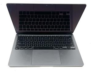 Apple MacBook Air 13